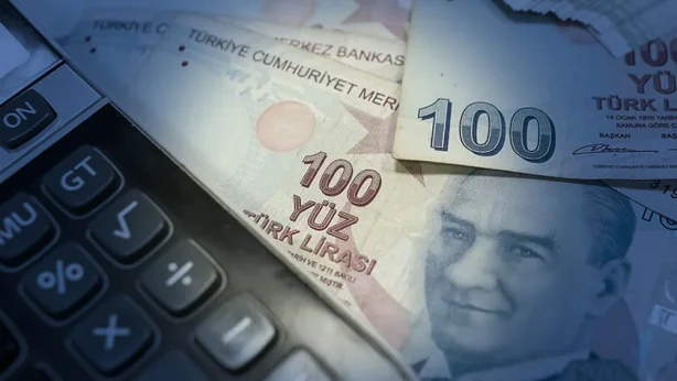 Hazine 2 ihale ile 190.3 milyar TL borçlandı Hazine 2 ihale ile 190.3 milyar TL borçlandı