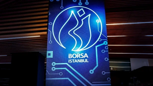 Borsa günü yüzde 0.50 primle 14.497 puandan kapattı
