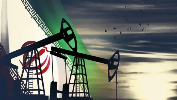 İran petrolüne ABD freni: 60 günlük geçici lisans iptal edildi