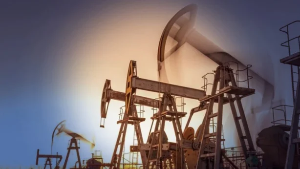 ABD, 2026 için petrol fiyat tahminlerini düşürdü ABD, 2026 için petrol fiyat tahminlerini düşürdü
