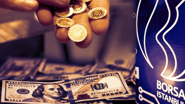 Altın, borsa, dolar... Haziranda en çok hangisi kazandırdı?
