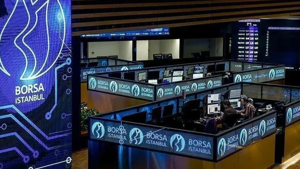 Borsa İstanbul'dan açığa satış kararı: Yukarı adım kuralı uygulanacak