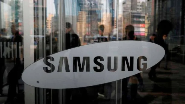 Samsung’un faaliyet karı yapay zekanın etkisiyle 19 kat arttı Samsung’un faaliyet karı yapay zekanın etkisiyle 19 kat arttı