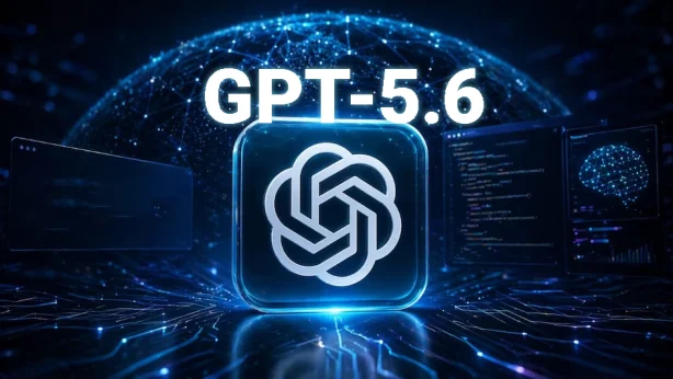OpenAI, ABD’nin onayından sonra GPT-5.6 modelini küresel kullanıma açıyor OpenAI, ABD’nin onayından sonra GPT-5.6 modelini küresel kullanıma açıyor