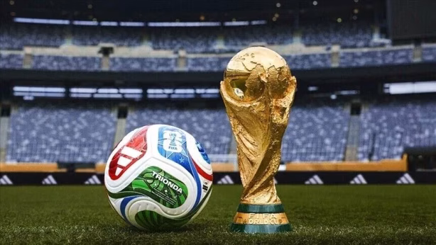2026 FIFA Dünya Kupası çeyrek finali: İspanya ile Belçika karşılaşacak
