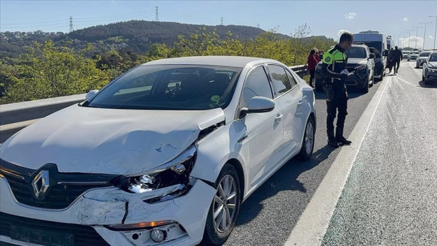 Sigorta eksperleri için uygulama esasları: Değer kaybı hesaplamaya standart