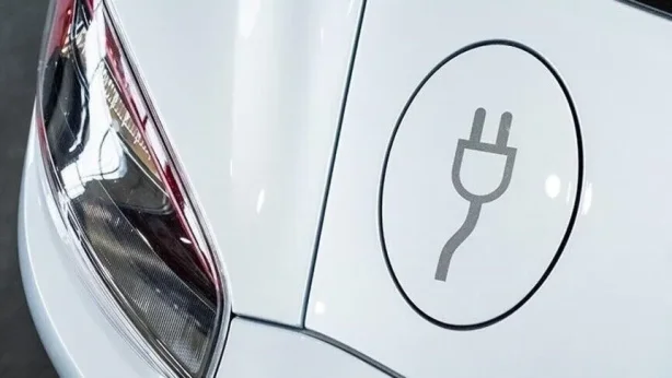 Elektrikli araç menzilini uzatan kuru elektrot teknolojisi geliştirildi