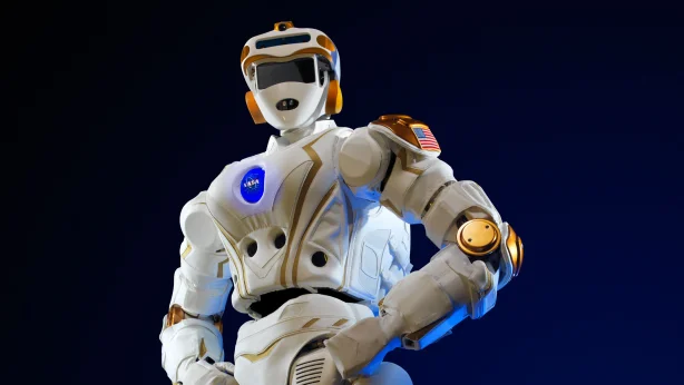 Uzay robotları için açık kaynak simülasyon platformu: iMETRO