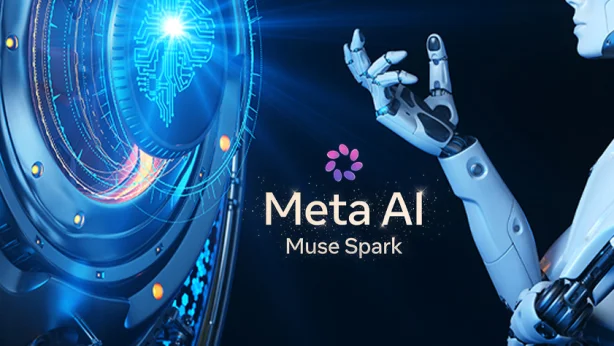Meta, OpenAI ve Anthropic’e karşı yeni AI modeliyle rekabete giriyor