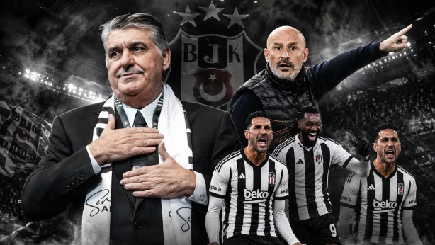 besiktas-son-dakika-transfer-haberleri-italyan-basini-vlahovic-anguissa-ve-mandragora-iddiasini-yazdi