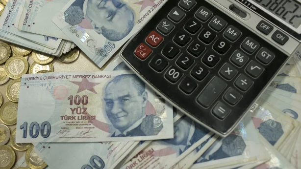Son gün 31 Ağustos! Vergi borçlarında avantajlı taksit fırsatı Son gün 31 Ağustos! Vergi borçlarında avantajlı taksit fırsatı