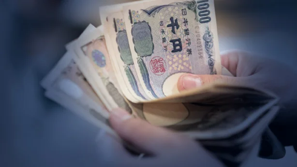 Yen’e değer kazandıran çağrı: Japonya’dan emeklilik fonlarına yatırım mesajı