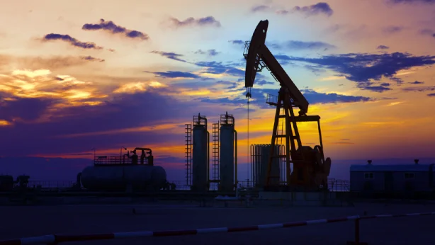 Hürmüz akışı petrol arzını artırdı: Günlük 4,1 milyon varillik yükseliş Hürmüz akışı petrol arzını artırdı: Günlük 4,1 milyon varillik yükseliş