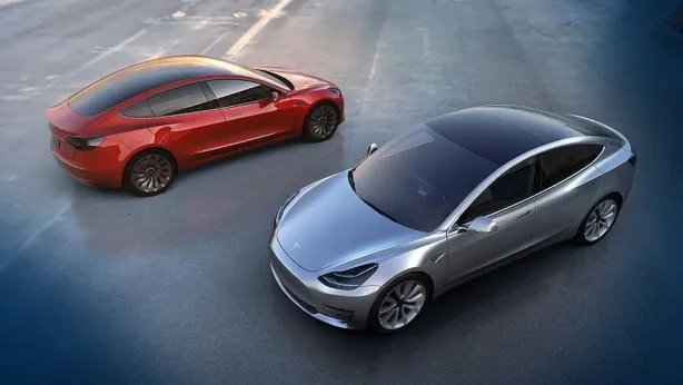 Tesla Türkiye fiyatları zamlandı: Tesla Model Y fiyatı ne kadar oldu?