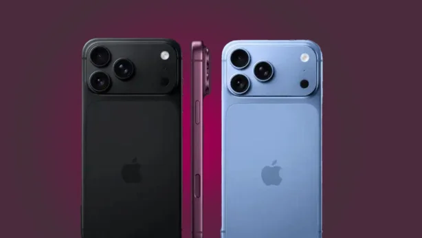 iPhone 18 Pro Max'in maliyeti 300$ arttı: Fiyatlara 200$ zam bekleniyor