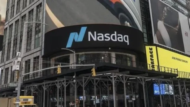 Güney Koreli çip devi SK Hynix Wall Street’e açıldı Güney Koreli çip devi SK Hynix Wall Street’e açıldı