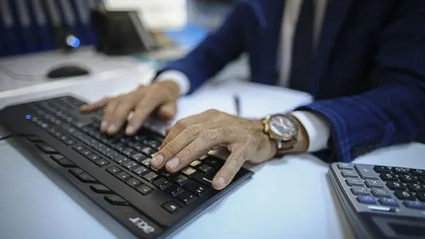 İŞKUR’dan istihdama büyük katkı: 2025'te yaklaşık 1 milyon 478 bin kişi işe yerleştirildi