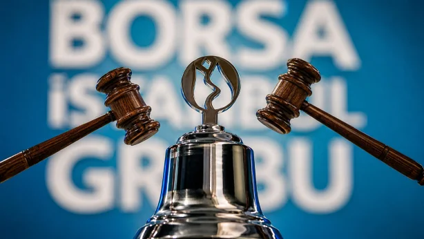 2026 Borsa İstanbul halka arz takvimi hızlandı: 7 şirkete daha SPK onayı 2026 Borsa İstanbul halka arz takvimi hızlandı: 7 şirkete daha SPK onayı