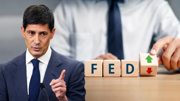 Fed’in faiz artışı ihtimali yüzde 88’e çıktı: Piyasalar enflasyonu bekliyor Fed’in faiz artışı ihtimali yüzde 88’e çıktı: Piyasalar enflasyonu bekliyor