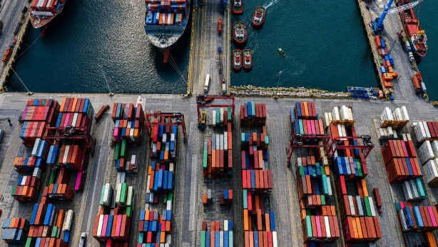 Ticaret Bakanlığından ithalat düzenlemesi: 18 üründe yeni uygulama Ticaret Bakanlığından ithalat düzenlemesi: 18 üründe yeni uygulama