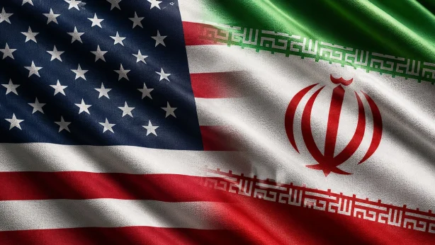 Pakistan ile Suudi Arabistan’dan İran çağrısı: Diyalog sürmeli Pakistan ile Suudi Arabistan’dan İran çağrısı: Diyalog sürmeli