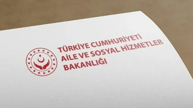 15 Temmuz şehit yakınları ve gaziler için 2 bin 571 kişiye istihdam sağlandı