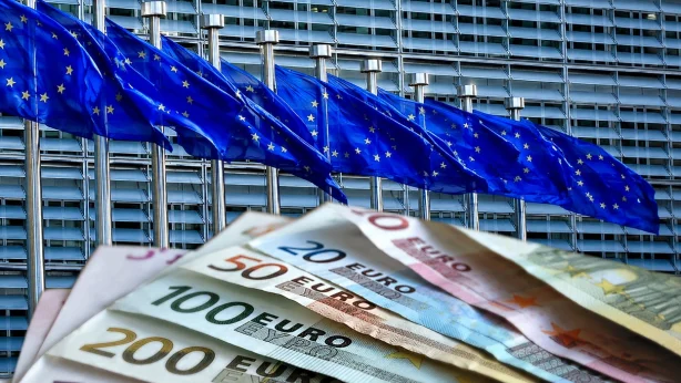 Venedik Bienali’nde Rusya krizi: 2 milyon avroluk destek kesilebilir