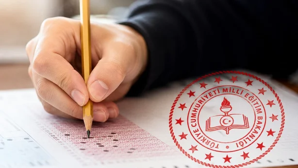LGS tercihleri 13 Temmuz'da başlıyor: Sonuçları 5 Ağustos'ta açıklanacak LGS tercihleri 13 Temmuz'da başlıyor: Sonuçları 5 Ağustos'ta açıklanacak