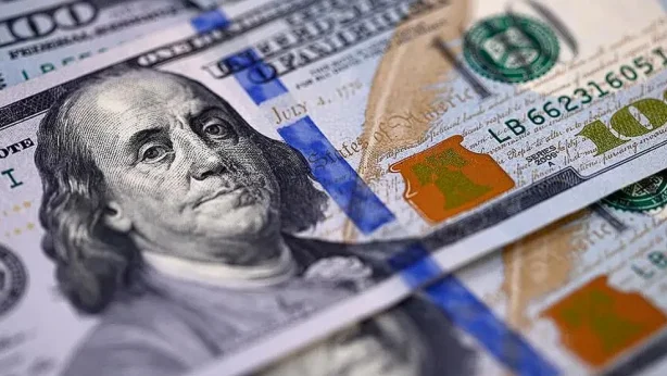 Dünyada dolar milyoneri sayısı yüzde 6,4 arttı: Türkiye dünyada ikinci