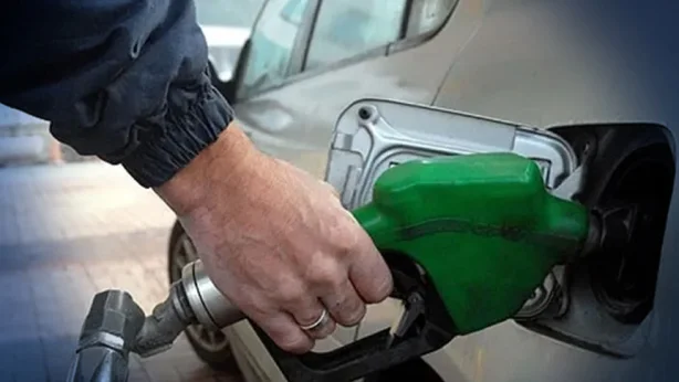 Petrol fiyatlarında sert yükseliş: Benzin motorin fiyatlarına zam gelecek mi?