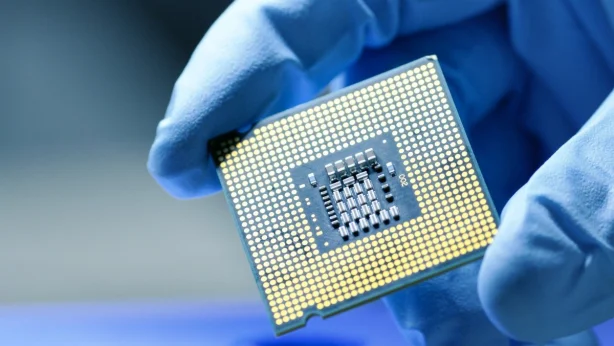 Huawei’den çip üretiminde yeni mimari: Kirin 2026, LogicFolding ile üretilecek Huawei’den çip üretiminde yeni mimari: Kirin 2026, LogicFolding ile üretilecek