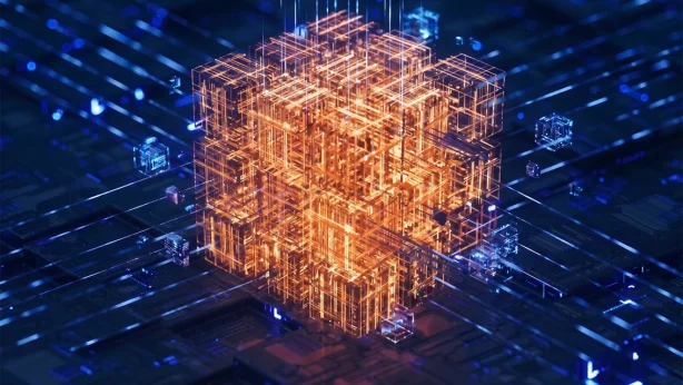 SEALSQ ve GlobalFoundries’den kuantuma dayanıklı yonga işbirliği SEALSQ ve GlobalFoundries’den kuantuma dayanıklı yonga işbirliği