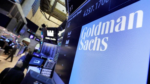 Goldman Sachs'tan ABD enflasyonu tahmini: Çekirdek TÜFE'de yıllık artış hızının gerilemesi bekleniyor Goldman Sachs'tan ABD enflasyonu tahmini: Çekirdek TÜFE'de yıllık artış hızının gerilemesi bekleniyor