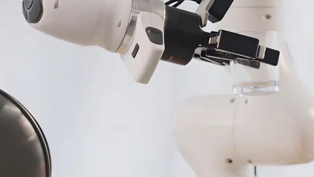Çinli Robbyant’tan robotların derinlik algısını geliştiren yeni yapay zeka modeli
