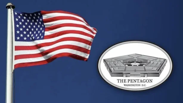 CENTCOM: İran’ın ticari gemilere saldırı kapasitesi zayıflatıldı CENTCOM: İran’ın ticari gemilere saldırı kapasitesi zayıflatıldı