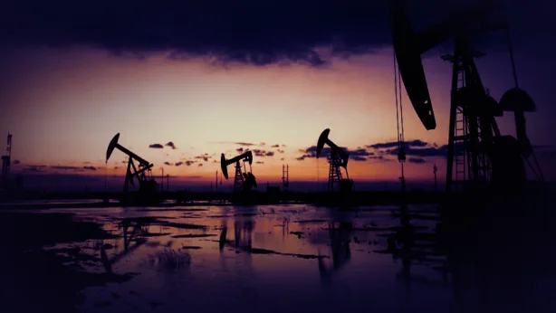 Petrol fiyatlarında Mayıs 2020’den bu yana ilk! Bugün 85 doları aştı Petrol fiyatlarında Mayıs 2020’den bu yana ilk! Bugün 85 doları aştı