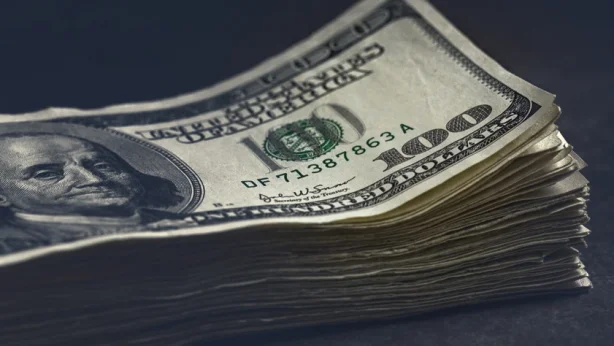 Dolar küresel çapta güçlendi: Piyasalar Fed ve enflasyon verisini takip ediyor Dolar küresel çapta güçlendi: Piyasalar Fed ve enflasyon verisini takip ediyor