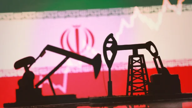 Geçici ateşkes süresinde İran’dan 6 milyar dolarlık petrol sevkiyat Geçici ateşkes süresinde İran’dan 6 milyar dolarlık petrol sevkiyat