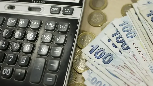 Türkiye reel ücret artışında zirvede: OECD istihdam raporu ortaya koydu