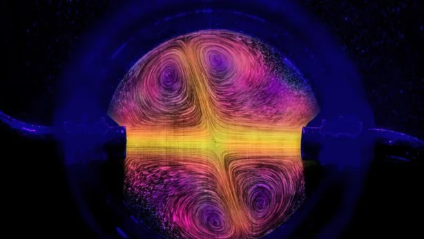 Enerjide maliyetleri düşürecek formül: Feynman'ın fiski̇ye problemi̇ çözüldü Enerjide maliyetleri düşürecek formül: Feynman'ın fiski̇ye problemi̇ çözüldü