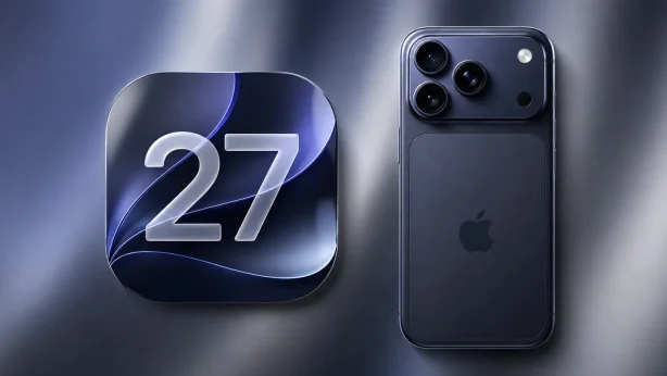 iOS 27 genel beta açıldı: Siri AI hangi özellikleri sunuyor?