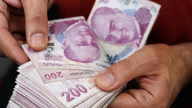 EMEKLİ ZAMMI TEMMUZ 2026 SON DAKİKA: Ek düzenleme Komisyon'dan geçti! Herhangi bir hak kaybı olmayacak
