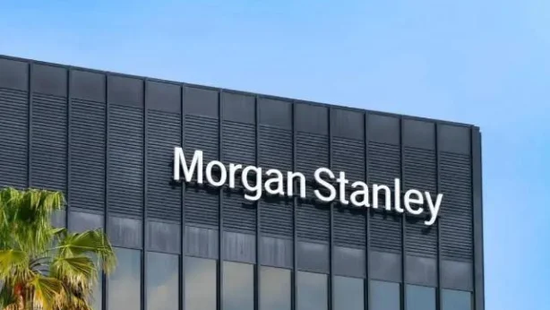 Morgan Stanley'den güçlü bilanço: Bankanın net karı ikinci çeyrekte yüzde 58 arttı