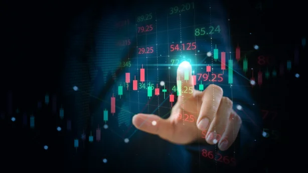Moody's'ten 2026 uyarısı: Küresel büyüme yavaşlayacak