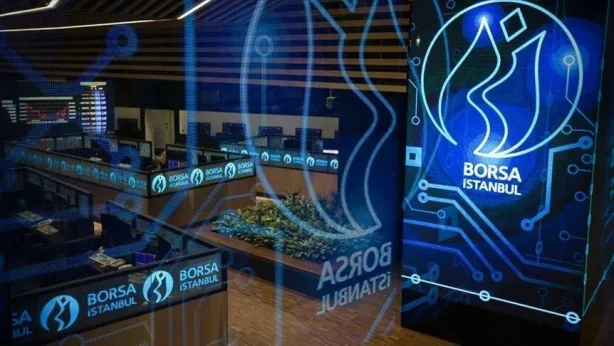 SPK’dan borsada parası ve hissesi olanlar için yeni düzenleme: Yeni koruma sistemi devrede