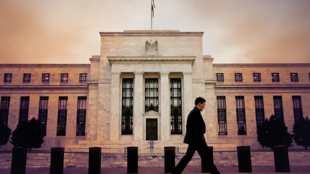 Fed raporunda enerji maliyeti ve enflasyon belirsizliği öne çıktı