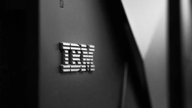 Yapay zeka dengeleri değiştirdi: IBM hisselerinde tarihi düşüş Yapay zeka dengeleri değiştirdi: IBM hisselerinde tarihi düşüş