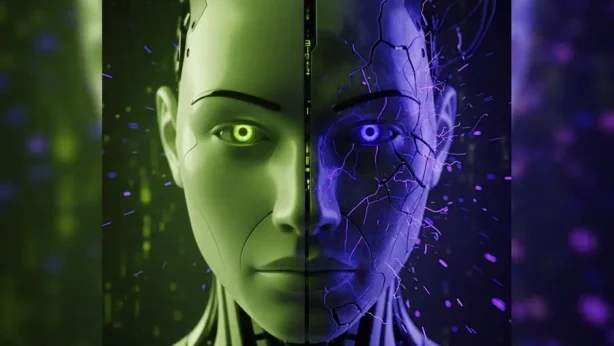 Nvidia ve Fujitsu’dan fiziksel yapay zeka işbirliği Nvidia ve Fujitsu’dan fiziksel yapay zeka işbirliği