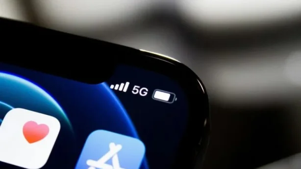 Mobil haberleşmede yeni eşik: Dünya genelindeki 5G abone sayısı 3 milyarı aştı Mobil haberleşmede yeni eşik: Dünya genelindeki 5G abone sayısı 3 milyarı aştı