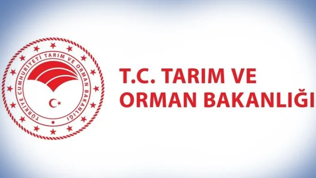 Tarım ve Orman Bakanlığı personel alımı 2026: Başvurular ne zaman başlayacak?
